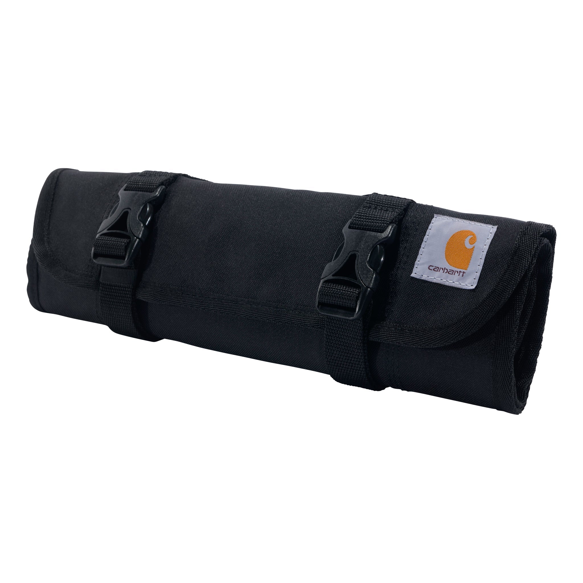 Carhartt 18-Pocket Utility Roll