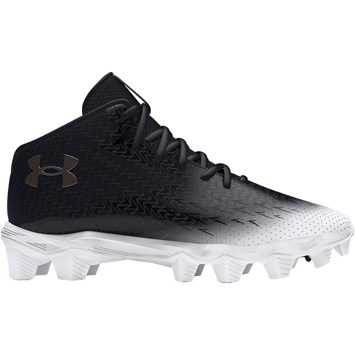 Men's Spotlight Franchise 4.0 RM Football Cleats