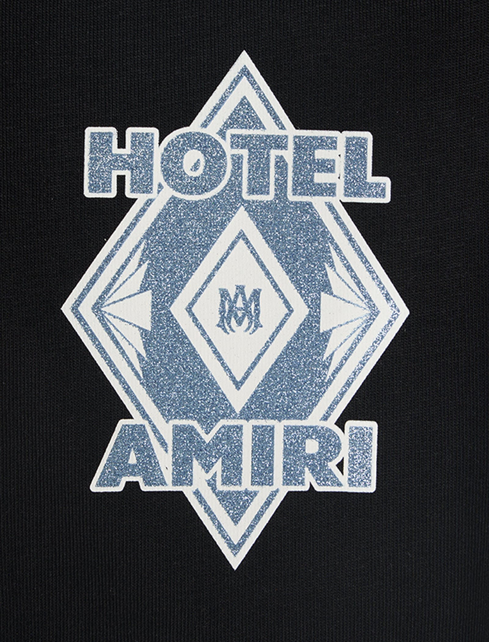 HOTEL TEE