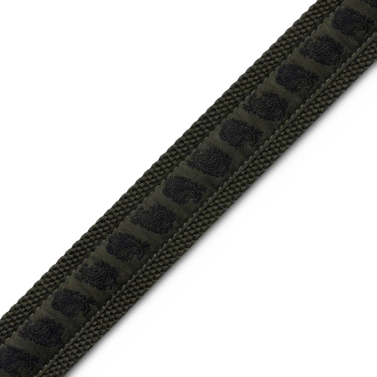 PAISLEY BELT