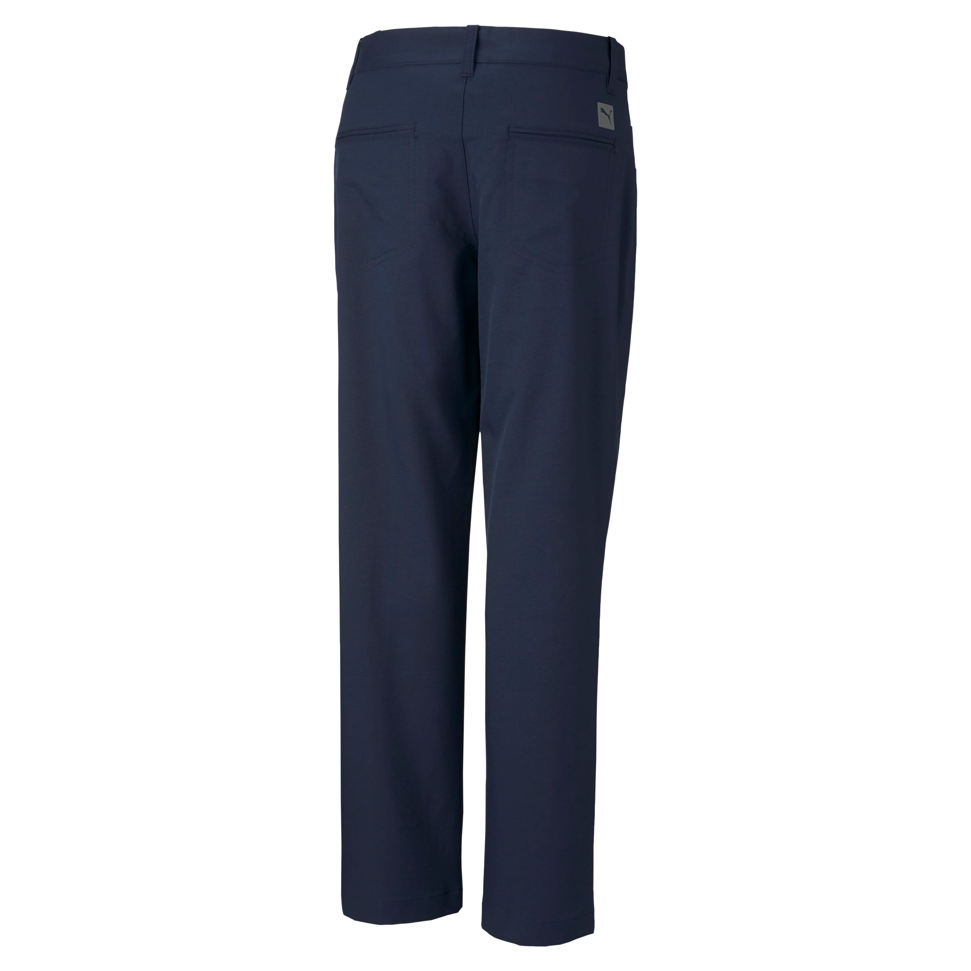 Boy's 5 Pocket Golf Pants