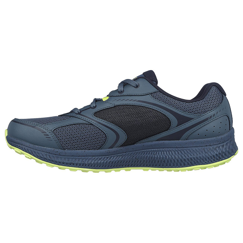 Skechers Men GOrun Consistent Shoes - 220371-NVLM