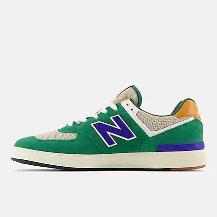 NEW BALANCE CT574