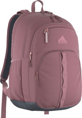 adidas Prime 7 Backpack