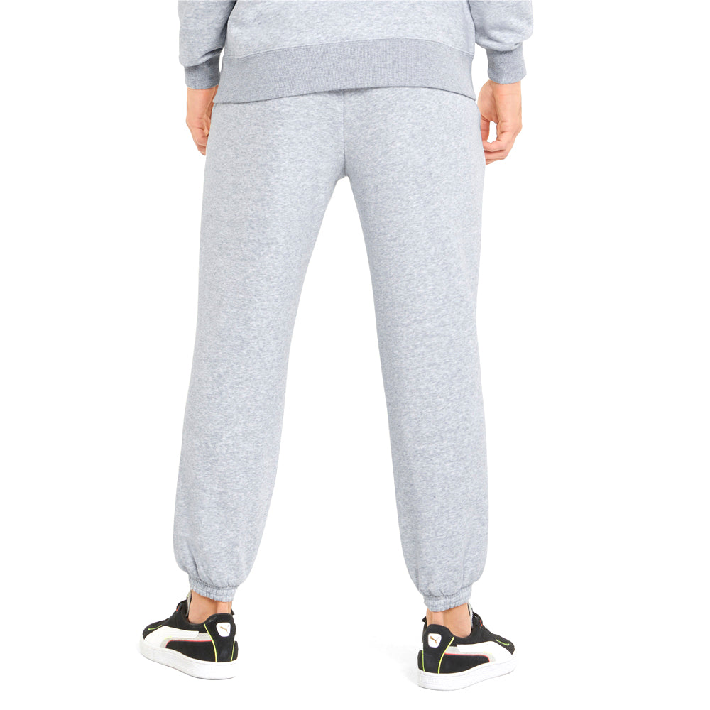 Classics Relaxed Sweatpants Fl