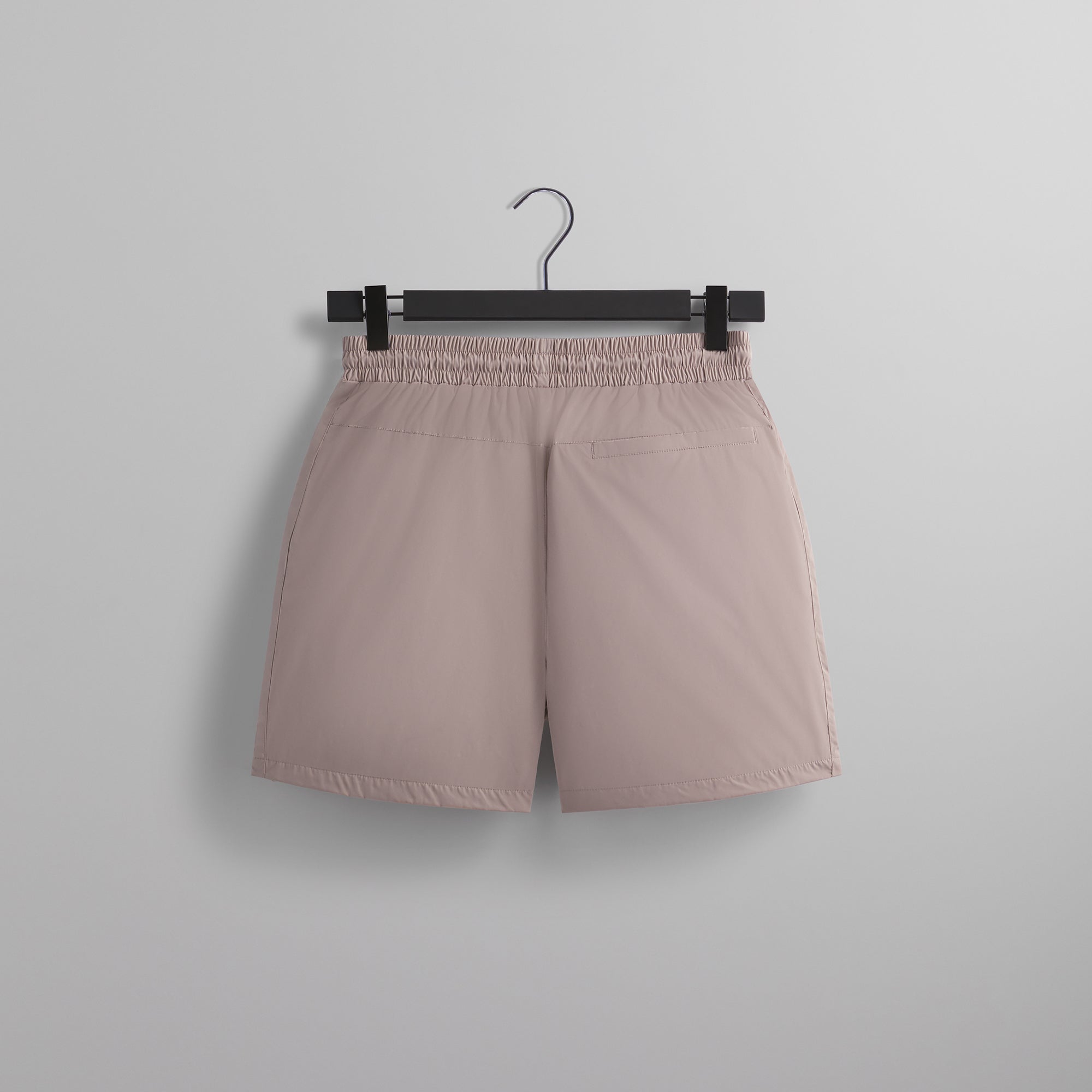 Kith Transitional Active Short - Perfume