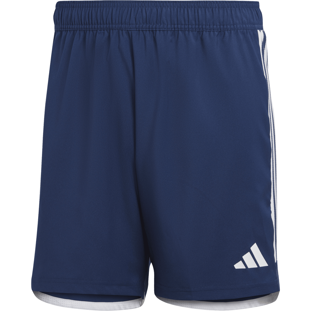 Men's Tiro 23 Competition Match Short