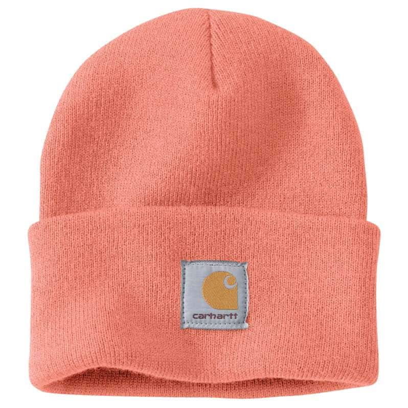 Carhartt Acrylic Watch Hat