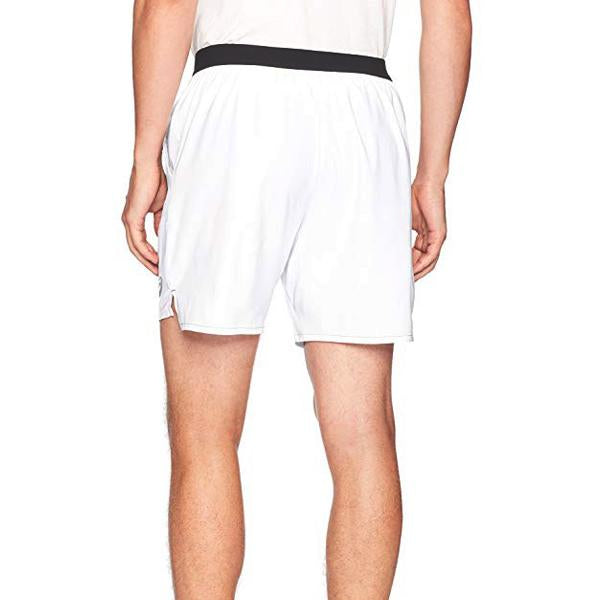 Men's Centerline Short