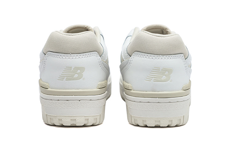 (WMNS) New Balance 550 'Silver Birch' BBW550WS