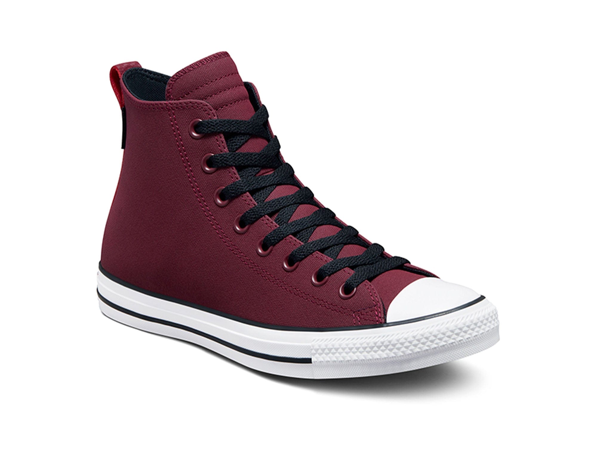 Converse Chuck Taylor MensCafe