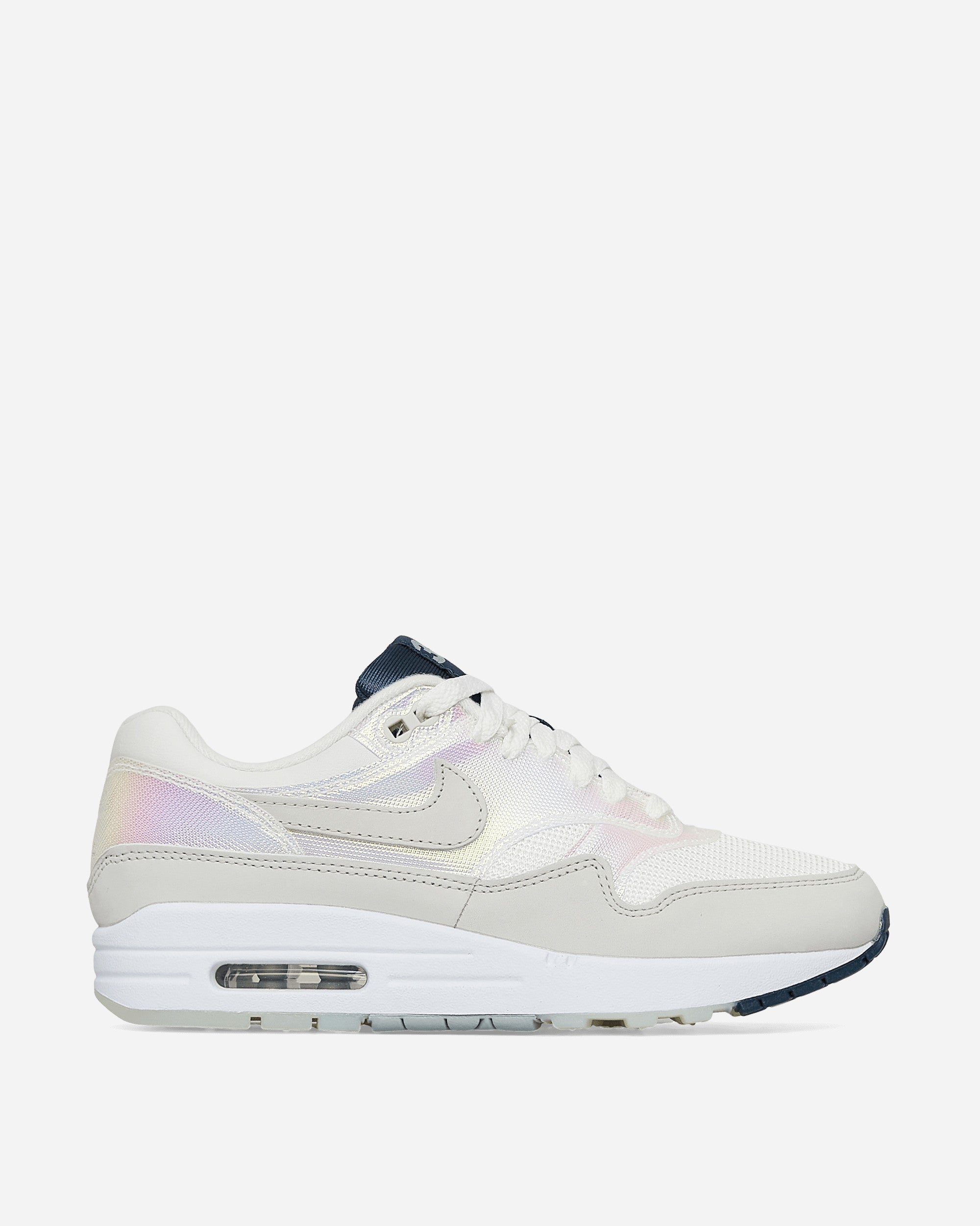 WMNS Air Max 1 AMD 'La Ville Lumière' Sneakers