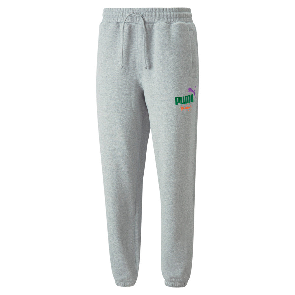 X Butter Goods Drawstring Sweatpants