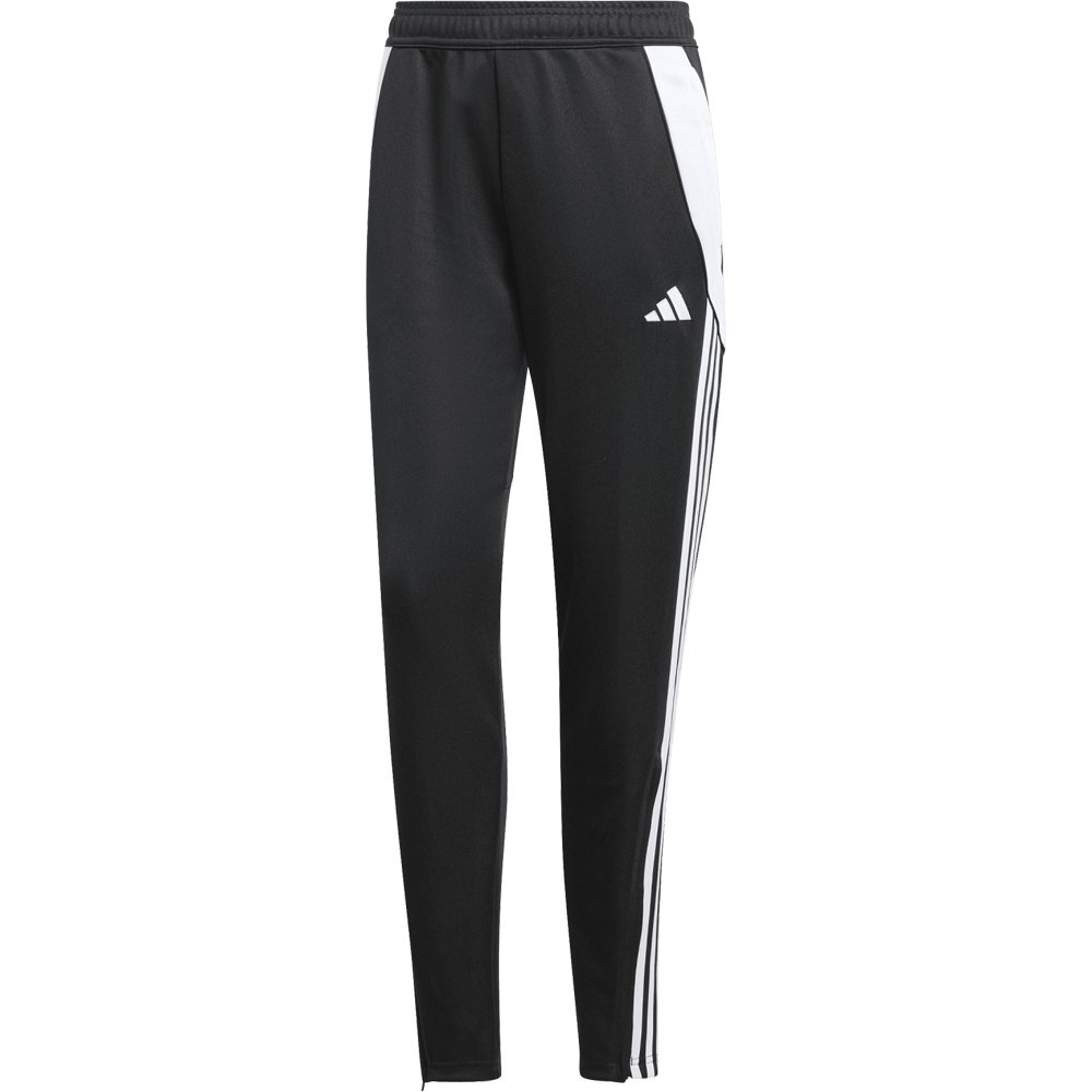 Women's Tiro 24 Track Pant