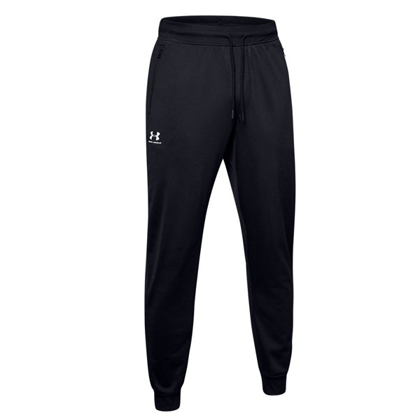 Men's Sportstyle Tricot Jogger