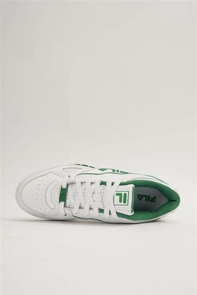 FILA TERATACH 600 LOW