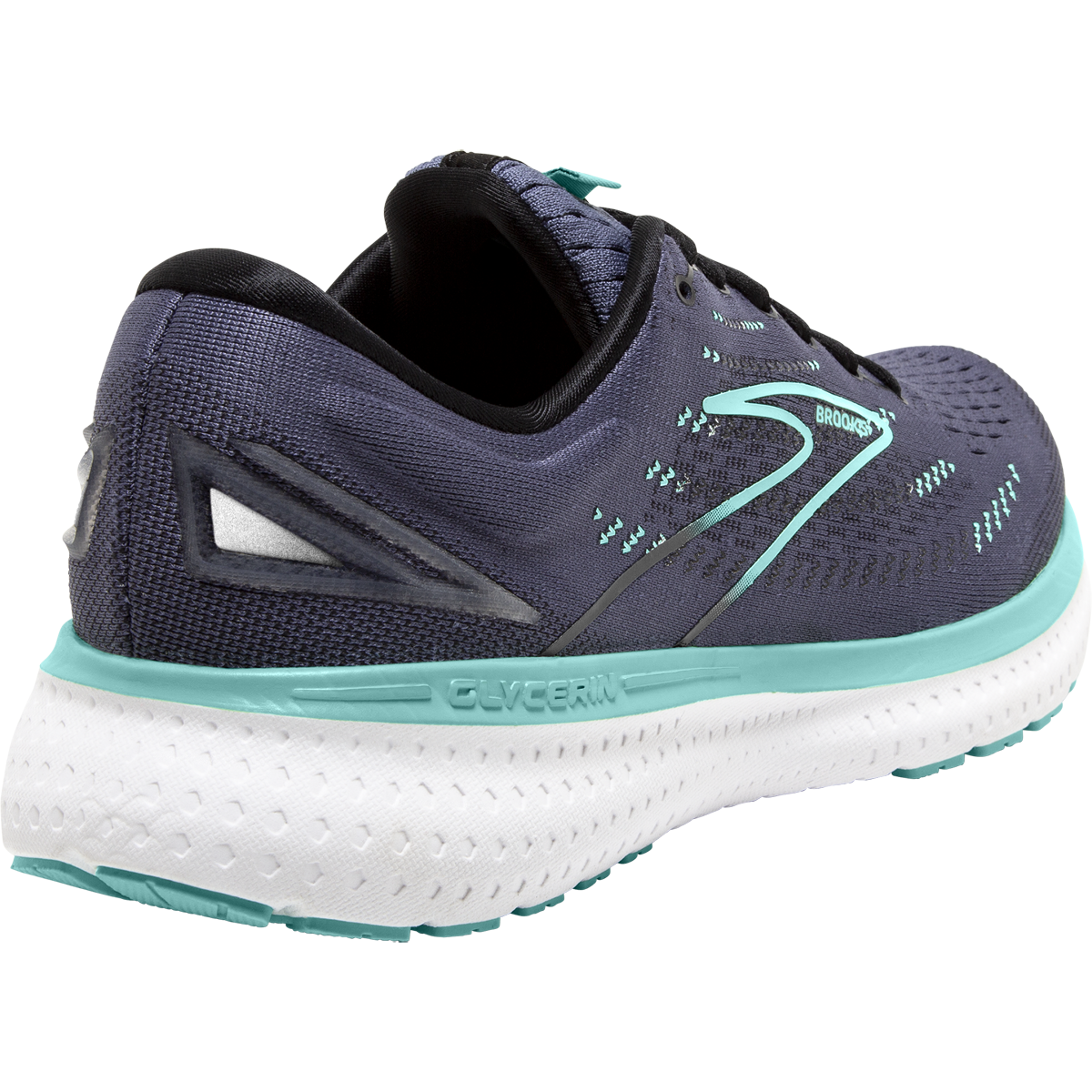 Women's Glycerin 19