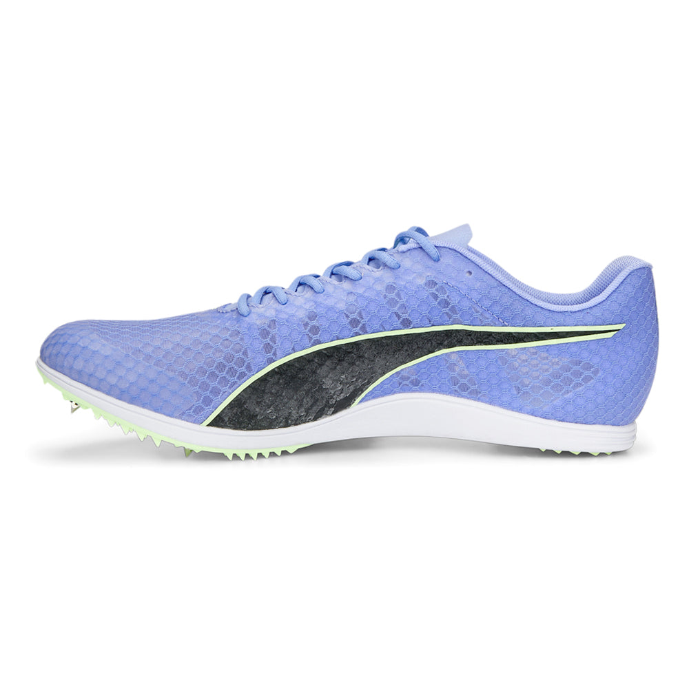 Evospeed Distance 11 Track & Field Shoes