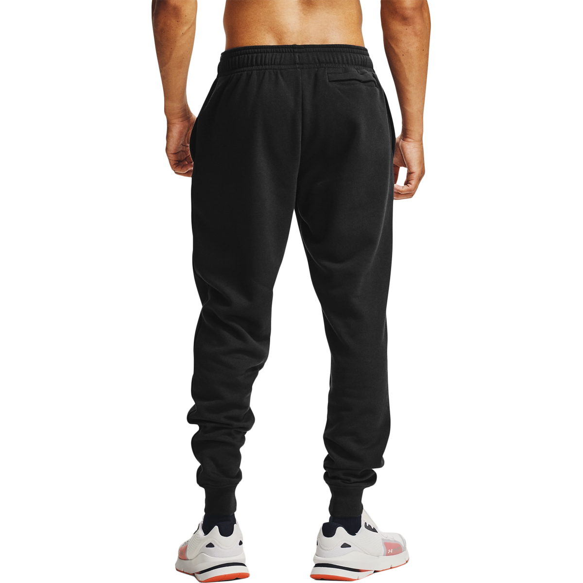 Men's Rival Jogger