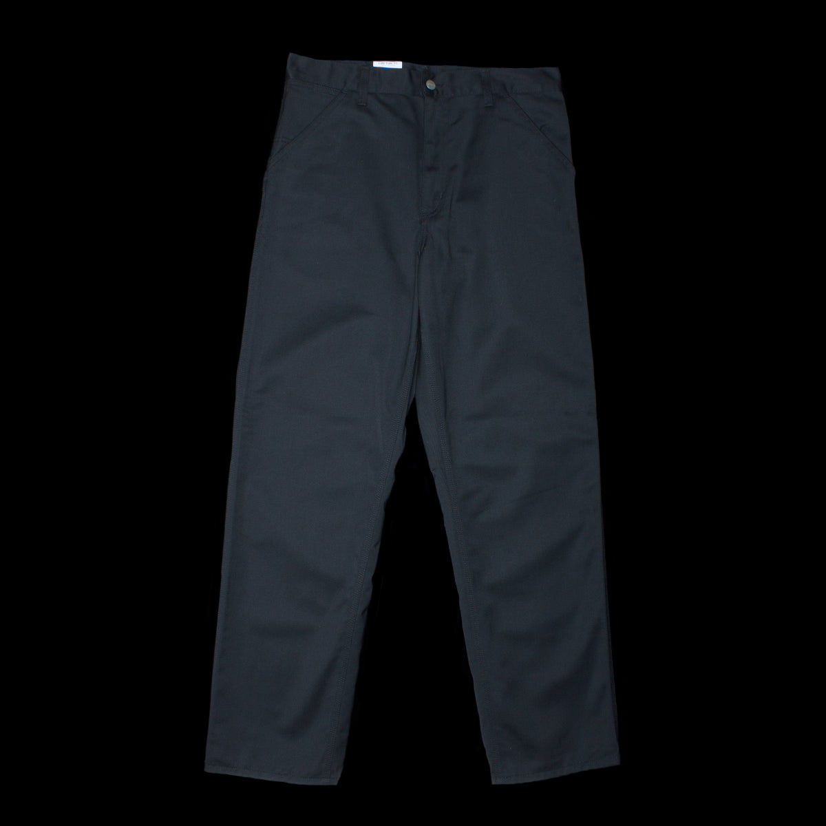 Simple Pant