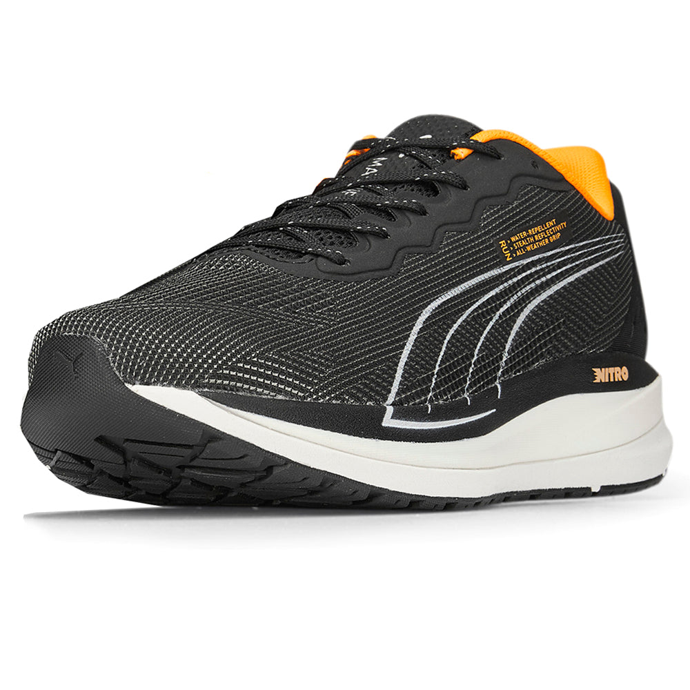 Magnify Nitro WTR Running Shoes