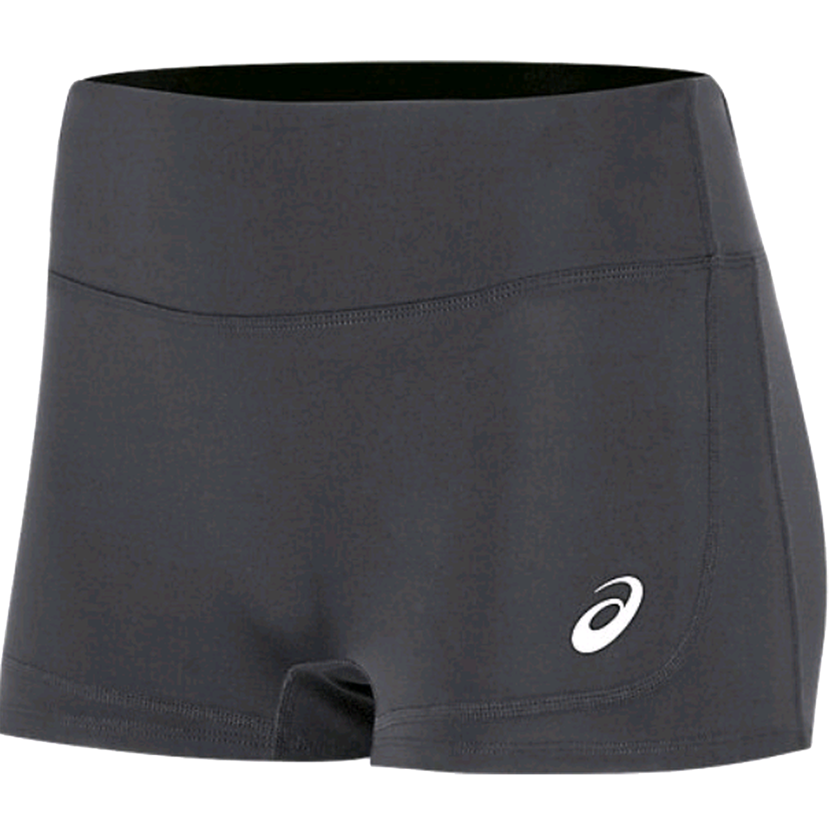 Women's Volley Booty Short