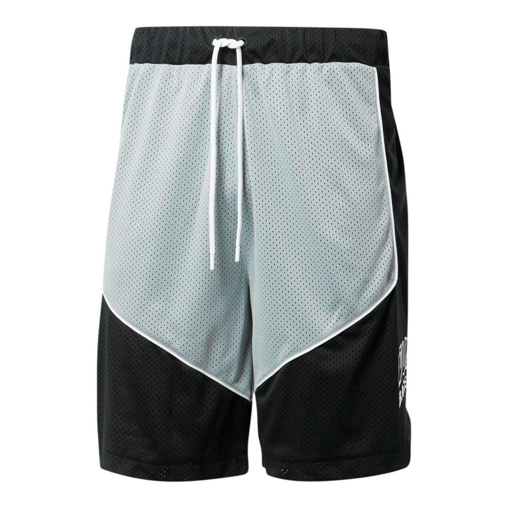 Hoops Game Shorts