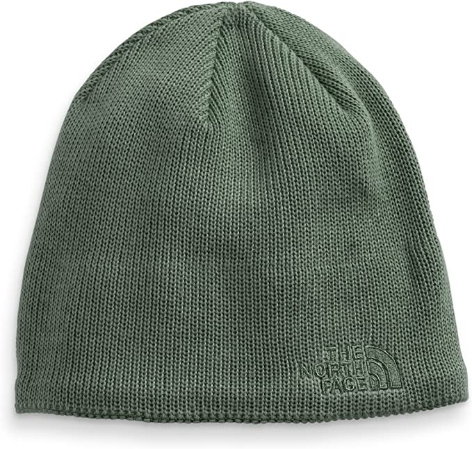 North Face Bones Recycled Beanie 2024