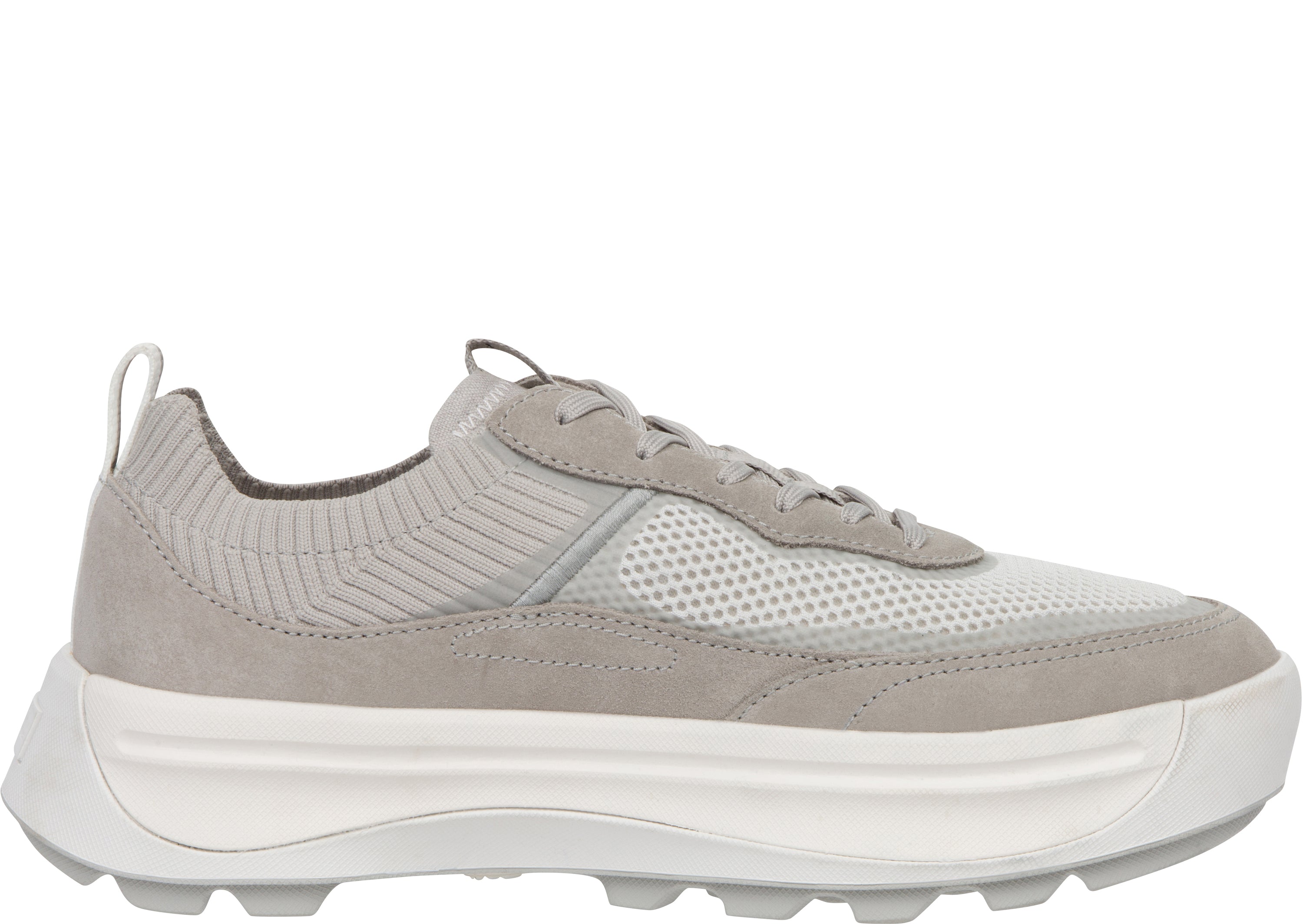 Sorel Womens ONA 503 Knit Low Moonstone Dove