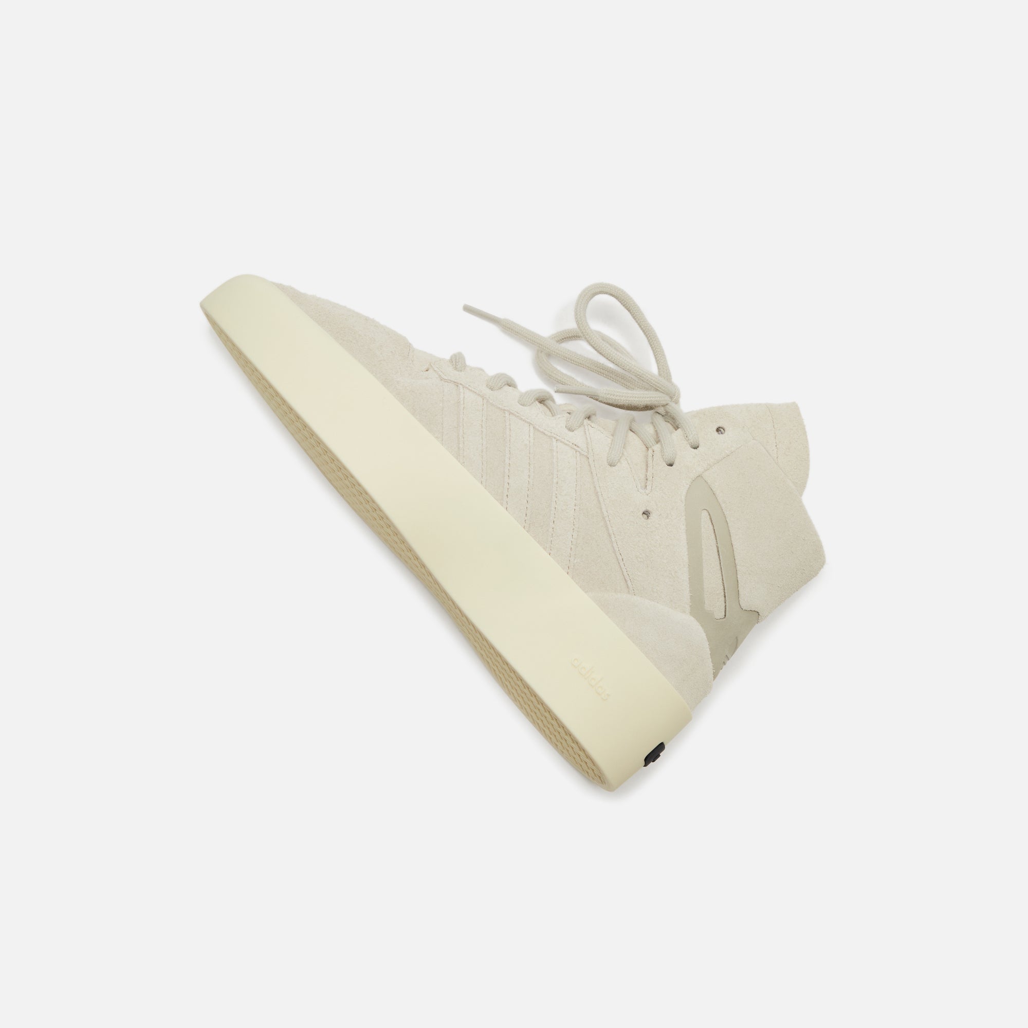 adidas Fear of God Athletics 86 Hi - Sesame