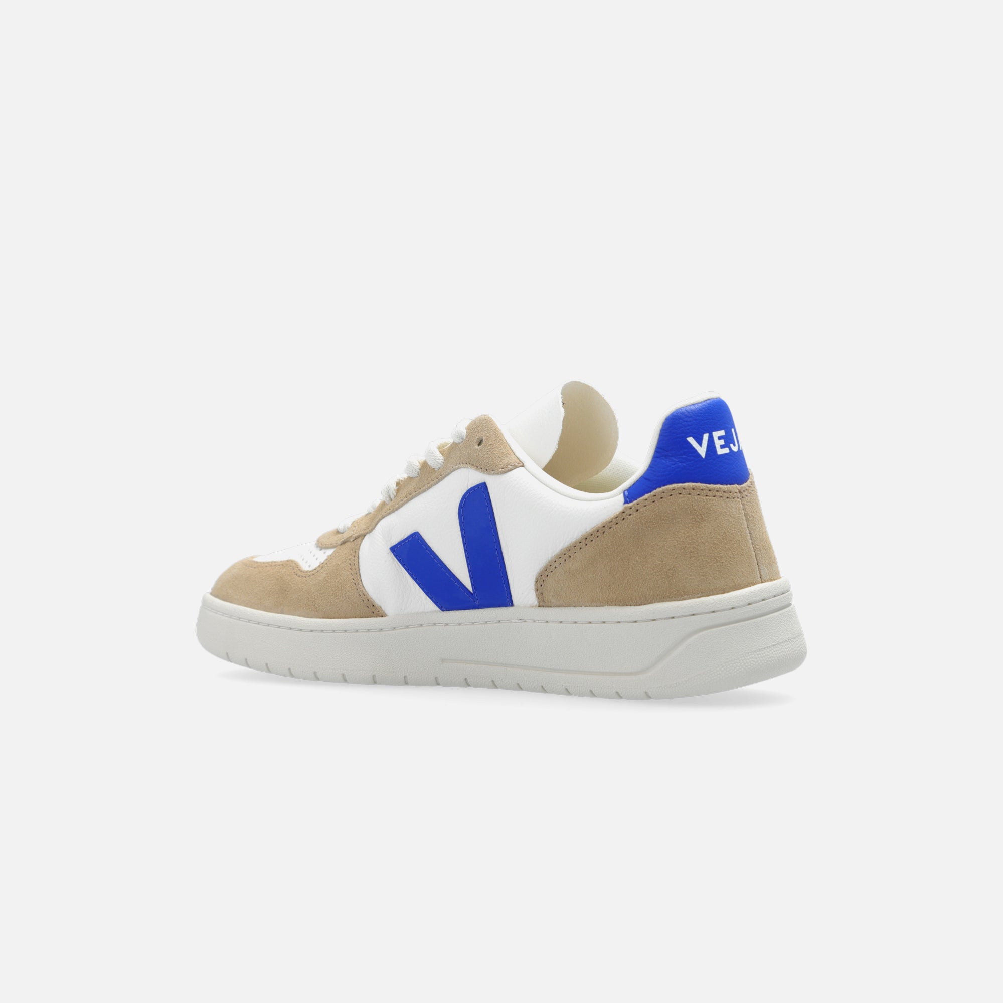 Veja V-10 - Extra White / Paros / Saraha