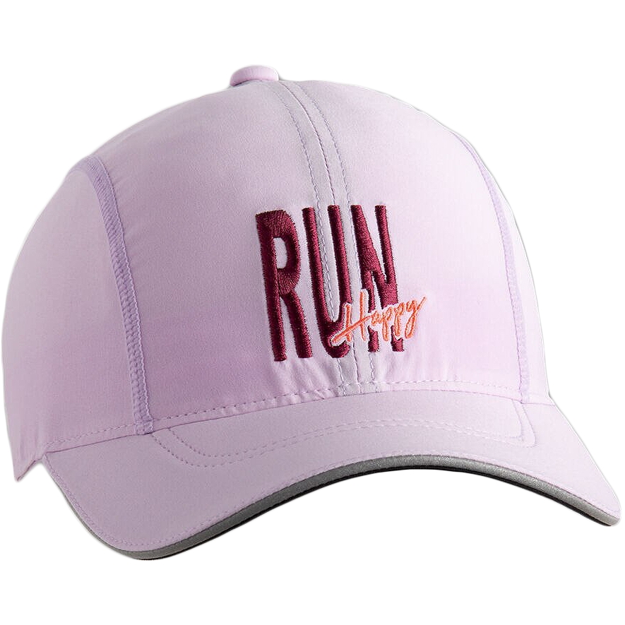 Women's Chaser Hat