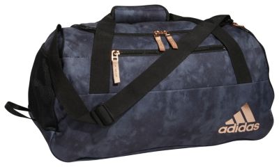 adidas Squad 5 Duffel