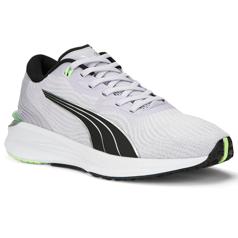 Electrify Nitro 2 Running Shoes