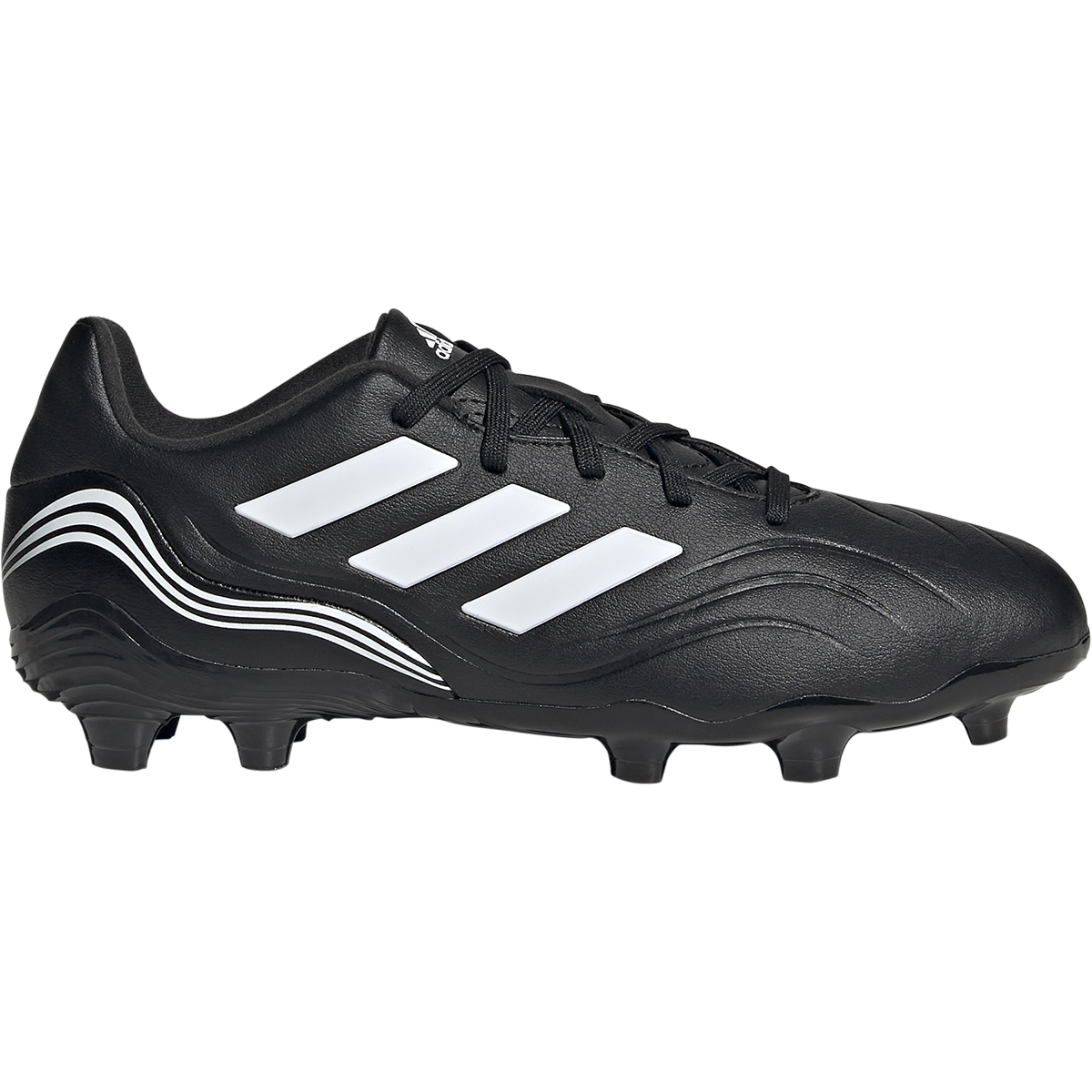 Youth Copa Sense.3 Firm Ground Cleats