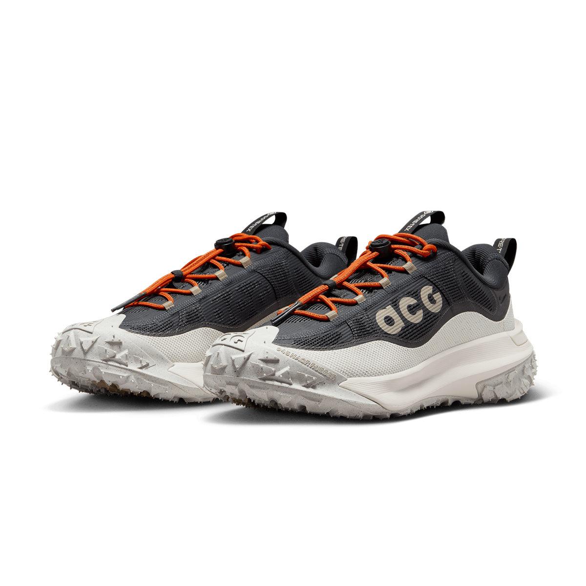 ACG Mountain Fly 2 Low GORE-TEX 'Dark Smoke Grey'