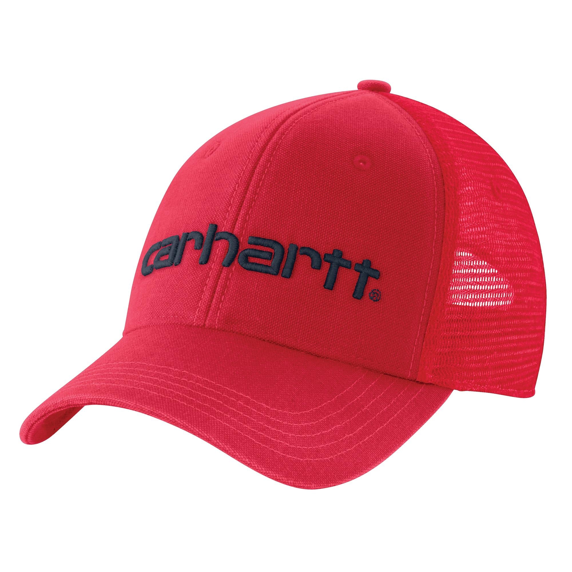 Carhartt Dunmore Cap