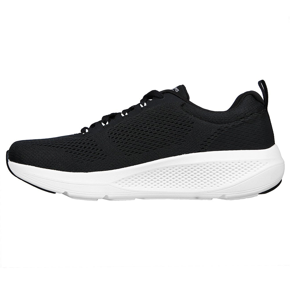 Skechers Men GOrun Elevate Shoes - 220324-BKW