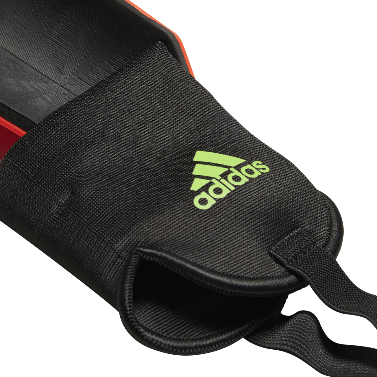 Youth Predator Match Shin Guard