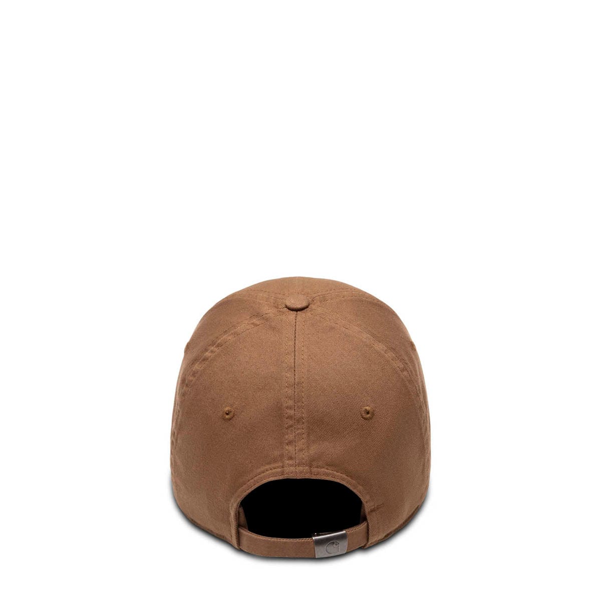 MADISON LOGO HAT