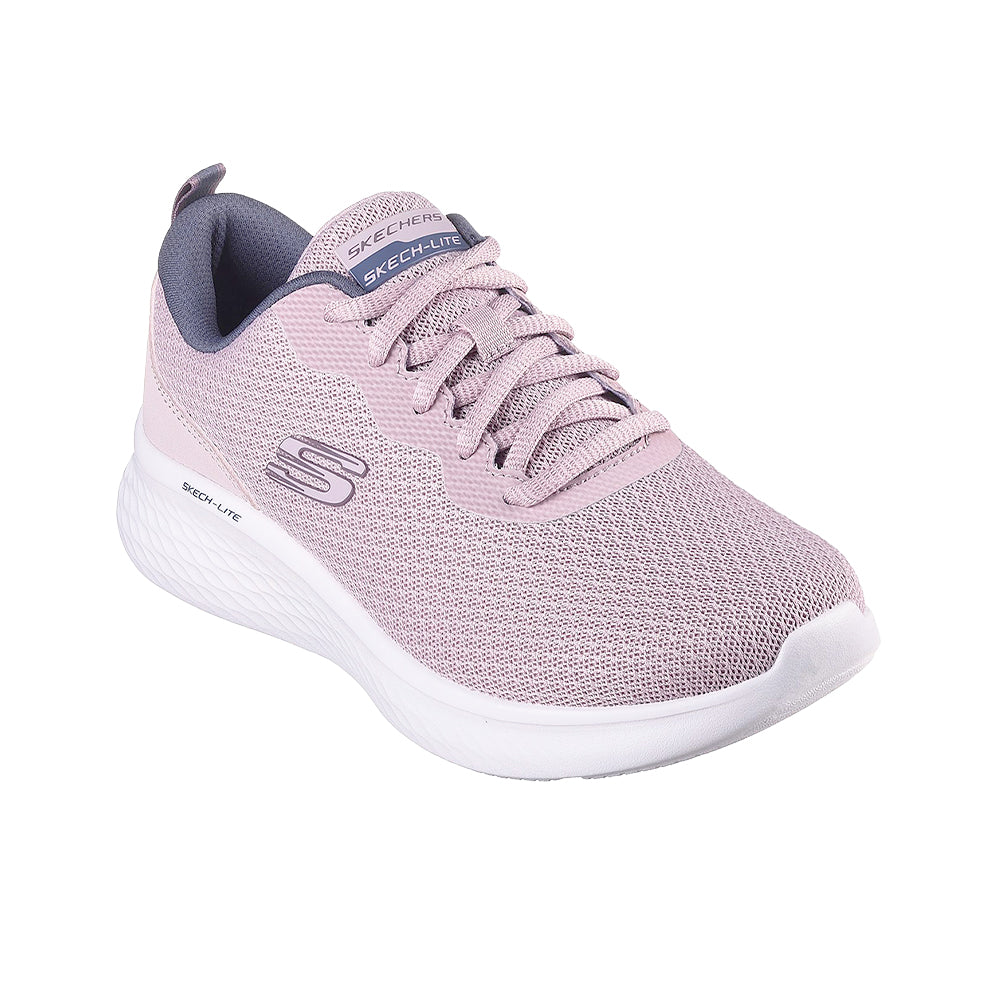 Skechers Women Sport Skech-Lite Pro Shoes - 150044-MVBL