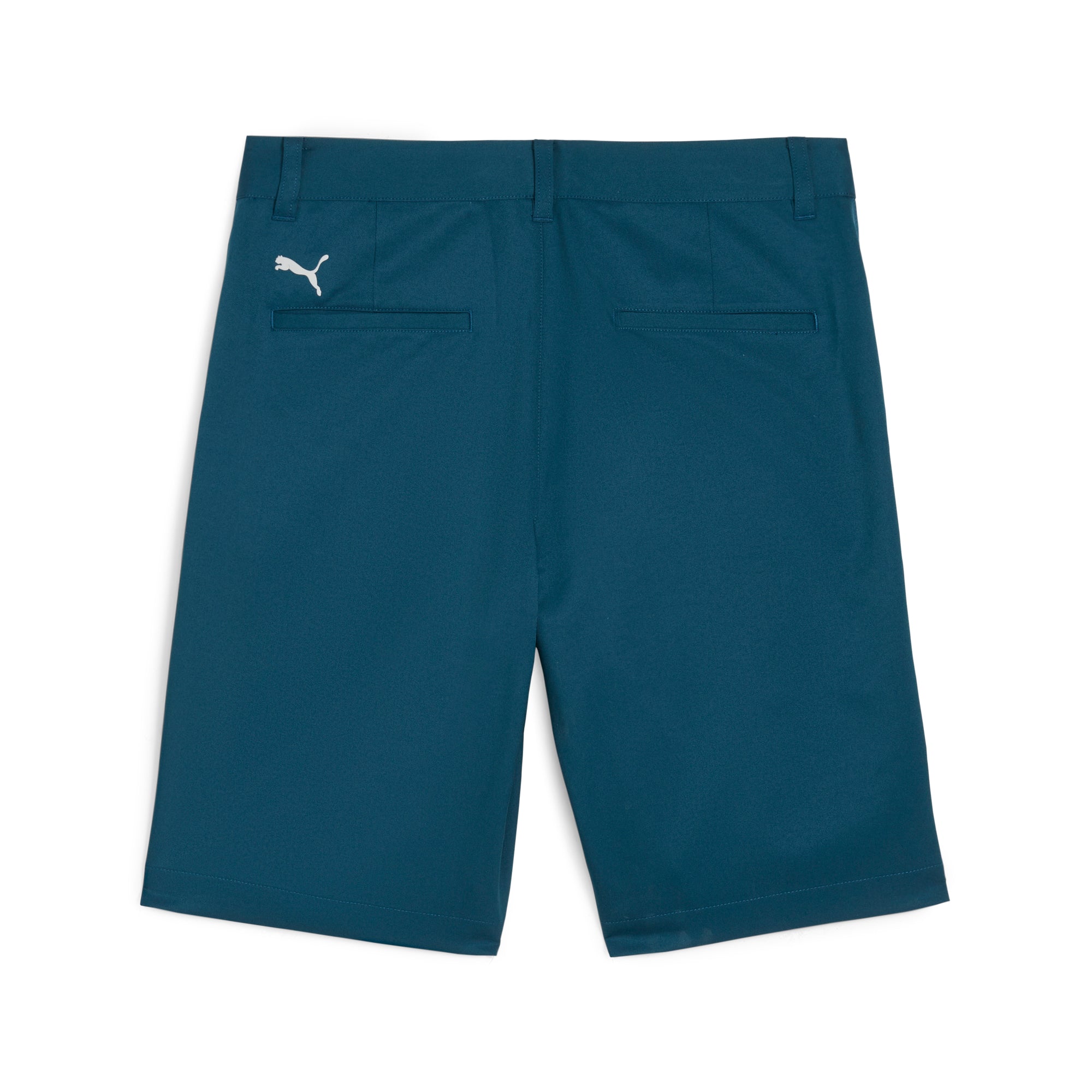 Boy's Stretch Golf Shorts