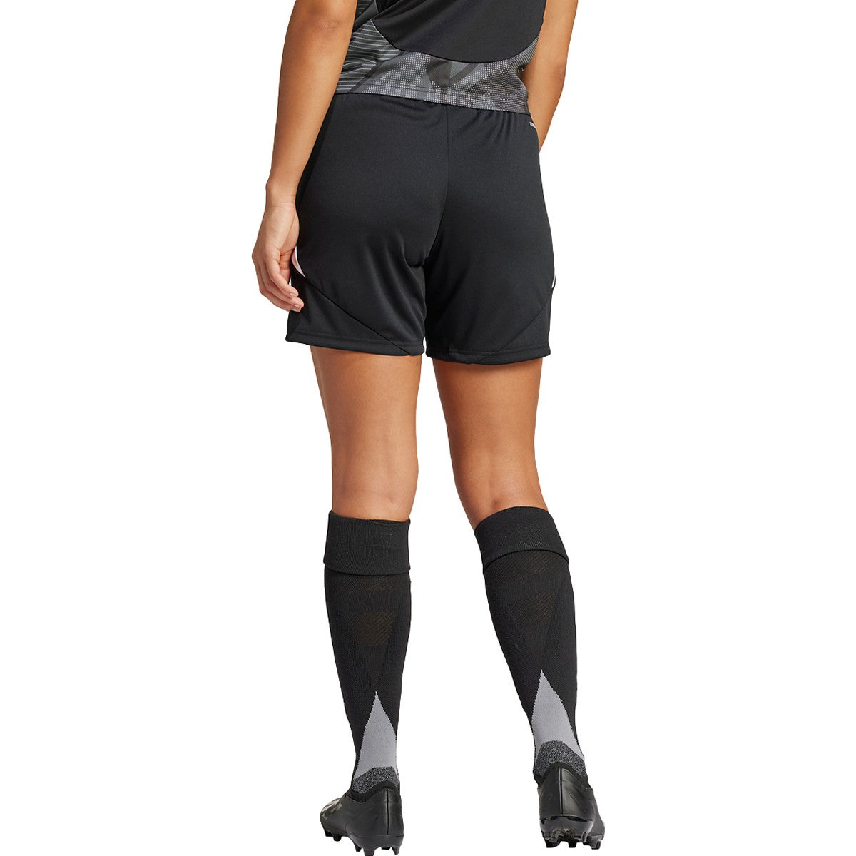 adidas Women's Tiro 24 Soccer Shorts