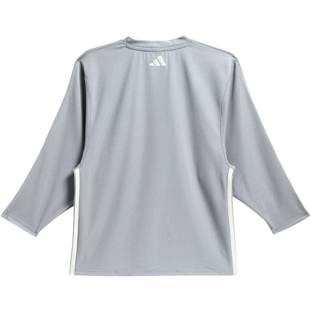 adidas Adispeed Youth 2.0 Hockey Jersey