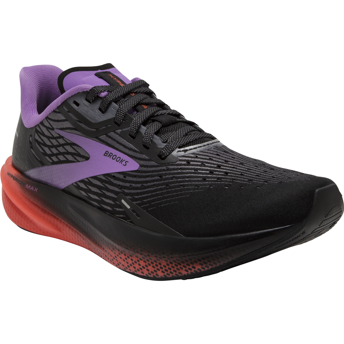 Women's Hyperion Max