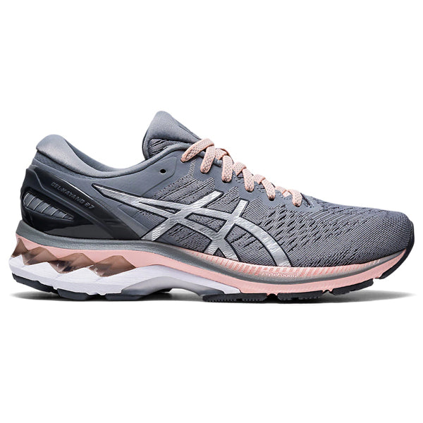 Women's Gel-Kayano 27