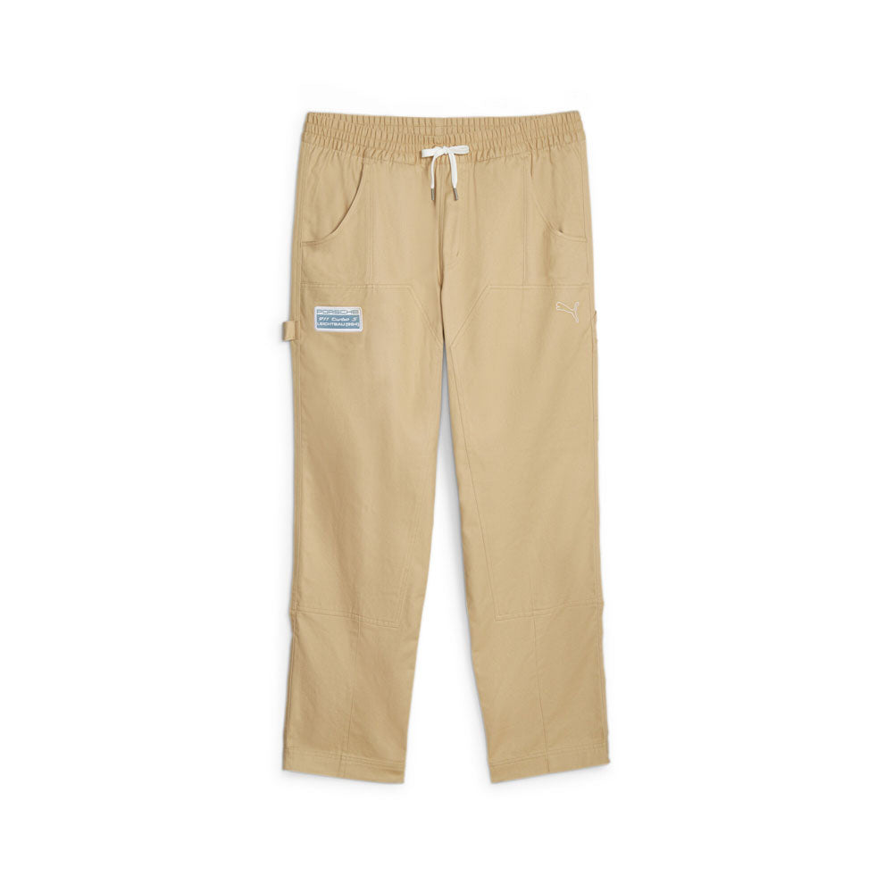 PL Statement Pants