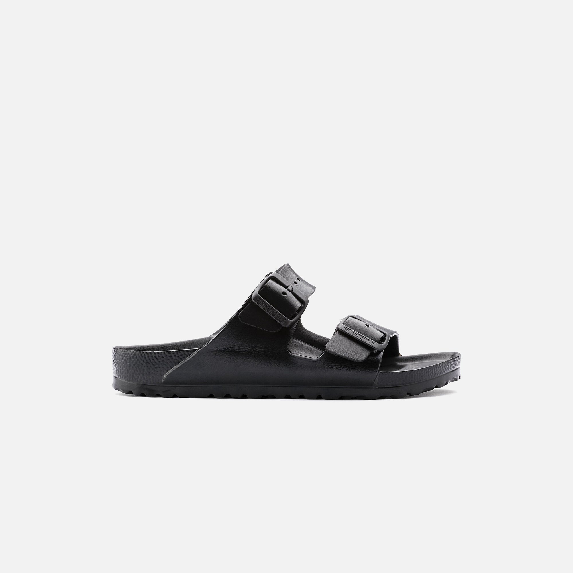 Birkenstock Arizona Eva - Black