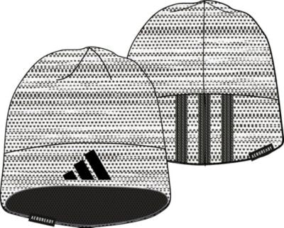 adidas Men's Creator 3 Beanie