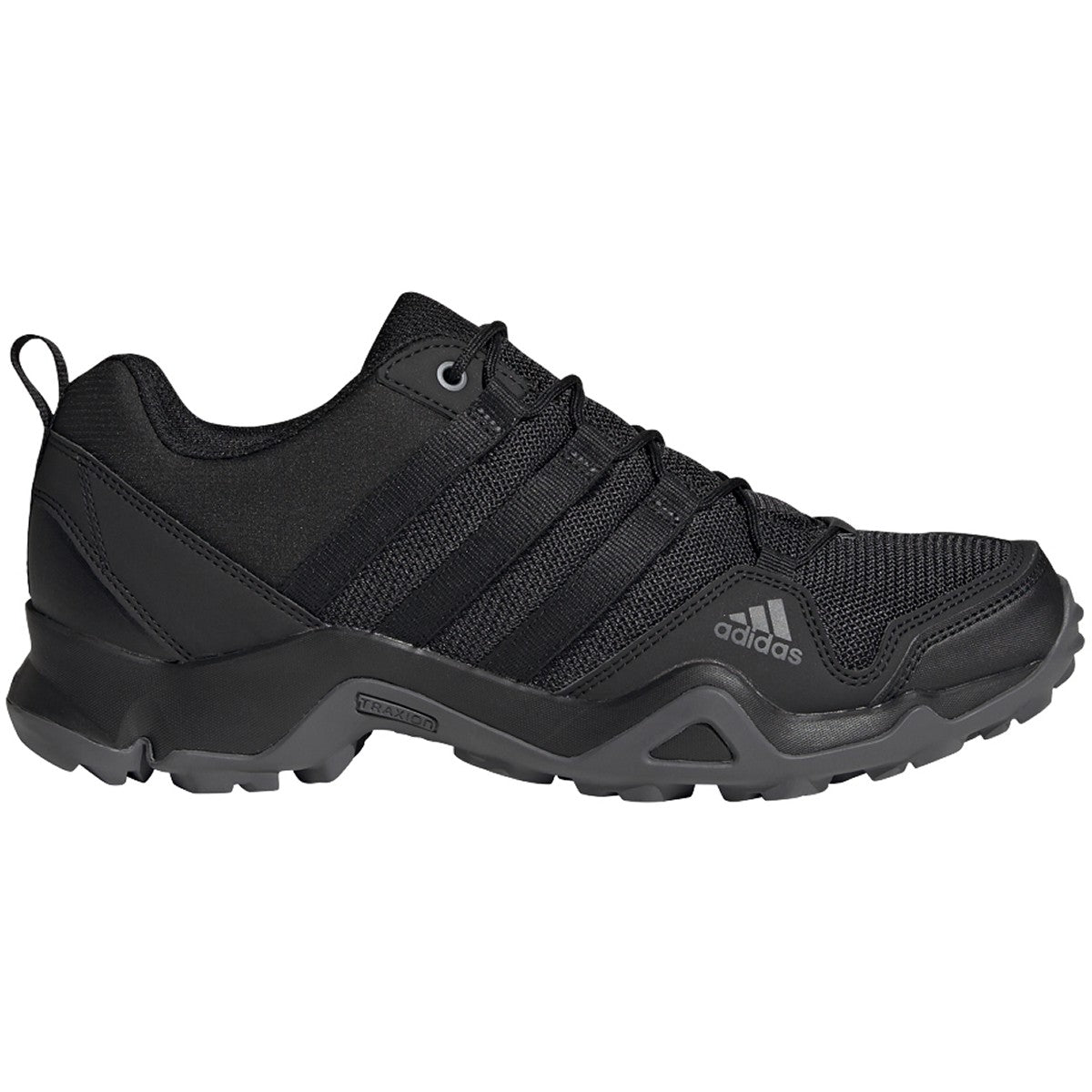 adidas Men's AX2S Hiking Shoes